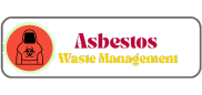 Asbestos Waste Management Birmingham Ltd