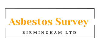 Asbestos Survey Birmingham Ltd